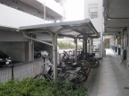 神戸市西区前開南町(神戸市営地下鉄線伊川谷)のマンション賃貸物件 その他写真8