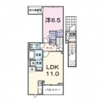 神戸市北区鈴蘭台西町の賃貸