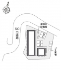 神戸市西区南別府の賃貸