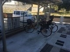 神戸市垂水区乙木(山陽電鉄線滝の茶屋)のアパート賃貸物件 その他写真5
