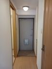 神戸市北区谷上東町(神戸電鉄有馬線谷上)のマンション賃貸物件 その他写真7