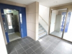 明石市魚住町金ケ崎(JR山陽本線大久保)のマンション賃貸物件 その他写真3