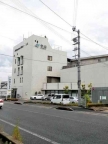 明石市魚住町金ケ崎(JR山陽本線大久保)のマンション賃貸物件 その他写真5