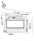 尼崎市金楽寺町の賃貸
