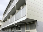 尼崎市金楽寺町(JR東海道本線(近畿)尼崎)のマンション賃貸物件 その他写真5