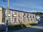 神戸市北区八多町中(神戸電鉄三田線道場南口)のアパート賃貸物件 その他写真7