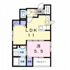 明石市大久保町わかばの賃貸