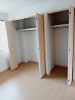 神戸市西区伊川谷町有瀬(神戸市営地下鉄線伊川谷)のアパート賃貸物件 その他写真8