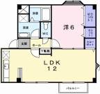 神戸市西区伊川谷町有瀬の賃貸