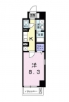 西宮市門前町の賃貸