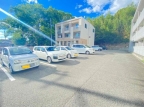 神戸市西区玉津町田中(JR山陽本線明石)のマンション賃貸物件 その他写真6