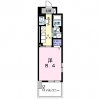 明石市小久保の賃貸