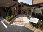 神戸市西区玉津町高津橋の賃貸