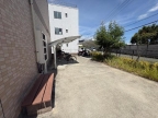 明石市大久保町八木の賃貸