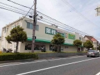神戸市西区伊川谷町有瀬(JR山陽本線明石)のマンション賃貸物件 その他写真2