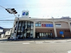神戸市西区伊川谷町有瀬(JR山陽本線明石)のマンション賃貸物件 その他写真3