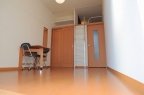 尼崎市西長洲町（阪神本線尼崎）のマンション賃貸物件 その他写真4