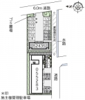 西宮市山口町上山口の賃貸