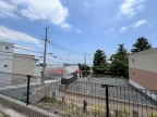 神戸市灘区篠原伯母野山町(阪急神戸線六甲)のアパート賃貸物件 その他写真4