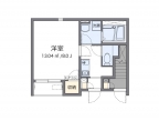 西宮市南昭和町の賃貸
