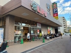 神戸市長田区一番町(神戸高速線高速長田)のマンション賃貸物件 その他写真3