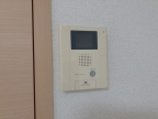 西宮市越水町（阪神本線西宮）のマンション賃貸物件 その他写真8