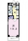 西宮市越水町の賃貸