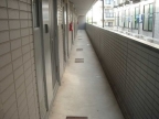 神戸市西区伊川谷町有瀬(JR山陽本線朝霧)のアパート賃貸物件 その他写真3