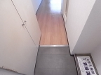 神戸市東灘区深江北町（阪神本線芦屋）のマンション賃貸物件 その他写真6