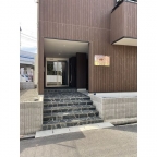 神戸市東灘区住吉宮町(阪神本線住吉)のアパート賃貸物件 その他写真8