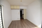 神戸市東灘区深江南町(阪神本線芦屋)のマンション賃貸物件 その他写真2