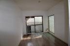神戸市東灘区深江南町(阪神本線芦屋)のマンション賃貸物件 その他写真4