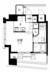 神戸市東灘区深江北町の賃貸
