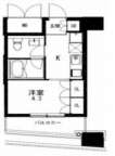 神戸市東灘区深江北町の賃貸