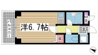 神戸市灘区桜口町の賃貸