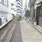 神戸市灘区原田通(JR東海道本線(近畿)灘)のテラスハウス賃貸物件 その他写真8