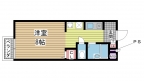 神戸市東灘区魚崎北町の賃貸