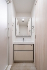 神戸市中央区日暮通（ＪＲ東海道本線（近畿）三ノ宮）のマンション賃貸物件 その他写真5