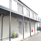 神戸市長田区御船通(神戸高速線高速長田)のアパート賃貸物件 その他写真6