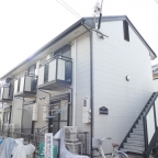 神戸市長田区御船通(神戸高速線高速長田)のアパート賃貸物件 その他写真8