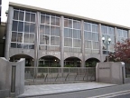 神戸市灘区記田町(阪神本線新在家)のマンション賃貸物件 その他写真7