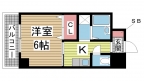 神戸市東灘区本山北町の賃貸