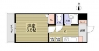 神戸市中央区布引町の賃貸