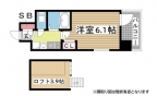 神戸市中央区下山手通の賃貸