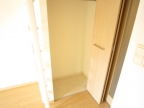 神戸市中央区琴ノ緒町(JR東海道本線(近畿)三ノ宮)のマンション賃貸物件 その他写真8