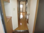 神戸市中央区加納町(JR東海道本線(近畿)三ノ宮)のマンション賃貸物件 その他写真8