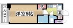 神戸市中央区加納町の賃貸