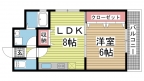 神戸市兵庫区門口町の賃貸