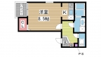 神戸市長田区長田町の賃貸