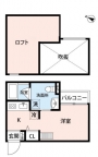 神戸市長田区大塚町の賃貸